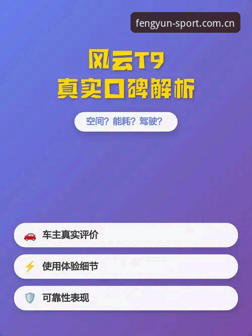 风云体育平台安全性深度详解：老用户真实体验分享