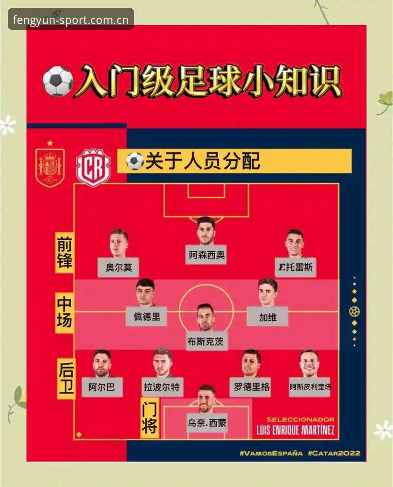 风云竞猜推荐常见问题 看懂曼联中场补强新动向,风云体育老用户分享观赛实用技巧